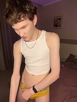 Snapshot of Eric_Dark chatting on March 20, 2026, 5:40 pm Eric Dark online show from March 20, 2026, 5:40 pm