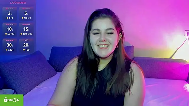 bunny scarlet0 online show from January 13, 2026, 8:08 am