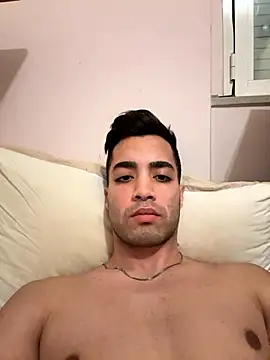 dodo2718 online show from January 7, 2026, 3:25 pm