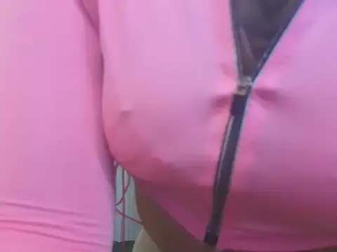 zarcasutra t online show from January 8, 2026, 2:30 pm