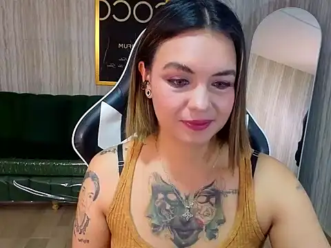 zarcasutra t online show from January 13, 2026, 12:43 pm