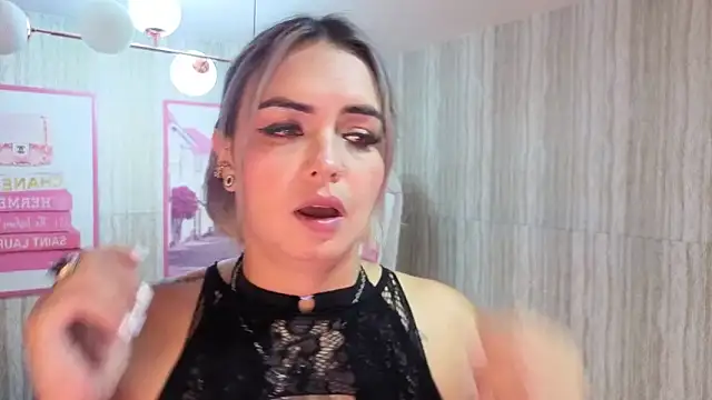 zarcasutra t online show from April 9, 2026, 12:54 pm