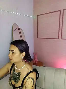 Snapshot of zarcasutra_t chatting on July 14, 2026, 12:33 pm zarcasutra t online show from July 14, 2026, 12:33 pm