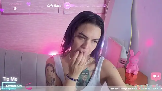 Snapshot of zarcasutra_t chatting on July 17, 2026, 12:45 pm zarcasutra t online show from July 17, 2026, 12:45 pm