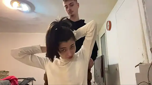 Snapshot of niko2coul chatting on January 14, 2026, 7:25 am niko2coul online show from January 14, 2026, 7:25 am