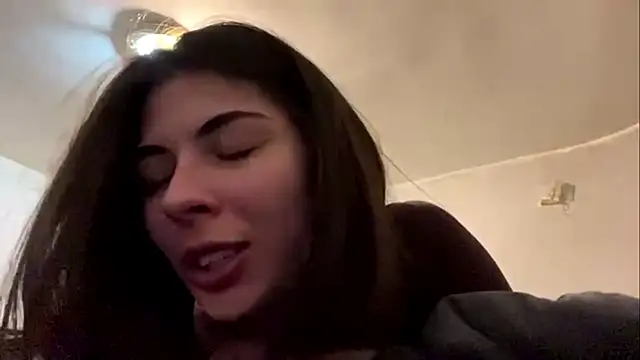 Snapshot of niko2coul chatting on January 15, 2026, 7:57 am niko2coul online show from January 15, 2026, 7:57 am