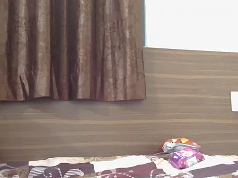 Snapshot of Lusty_Heer_01 chatting on January 12, 2026, 3:17 pm Lusty Heer 01 online show from January 12, 2026, 3:17 pm