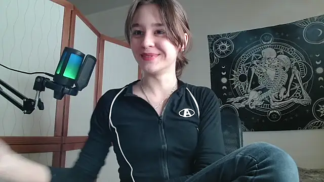 Snapshot of Mysterious_Toy chatting on February 11, 2026, 5:07 pm Mysterious Toy online show from February 11, 2026, 5:07 pm