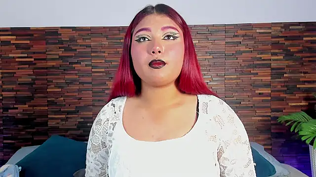 hooney 1 online show from January 7, 2026, 7:49 pm