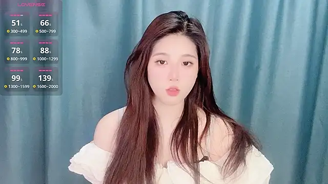 Snapshot of Starlets77 chatting on February 21, 2026, 1:01 pm Starlets77 online show from February 21, 2026, 1:01 pm