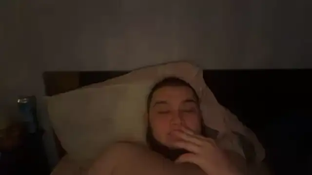 ilyaandnas online show from January 11, 2026, 9:20 pm