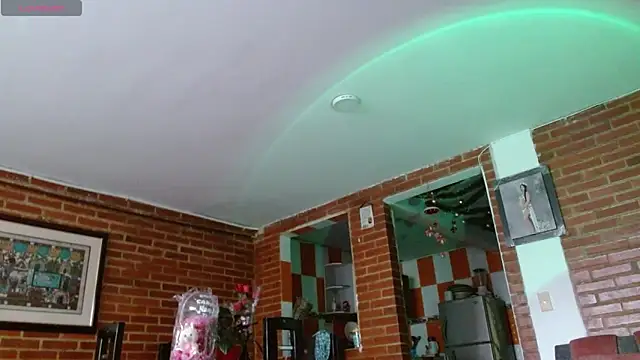 Snapshot of Lia_rouse04 chatting on March 8, 2026, 1:59 pm Lia rouse04 online show from March 8, 2026, 1:59 pm