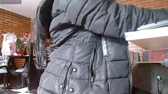 Snapshot of Lia_rouse04 chatting on March 11, 2026, 1:17 pm Lia rouse04 online show from March 11, 2026, 1:17 pm