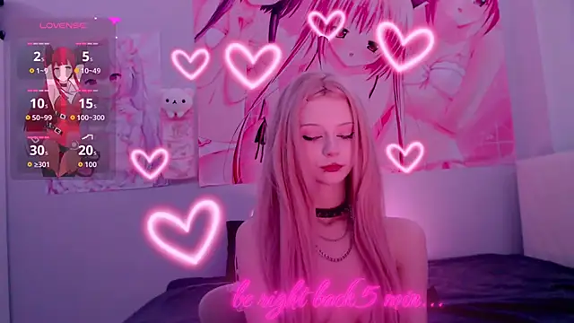 Snapshot of suicid3_yuno chatting on February 23, 2026, 9:56 pm suicid3 yuno online show from February 23, 2026, 9:56 pm