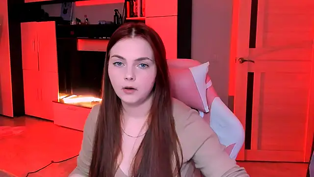 Snapshot of LoAslley chatting on January 11, 2026, 2:11 pm LoAslley online show from January 11, 2026, 2:11 pm