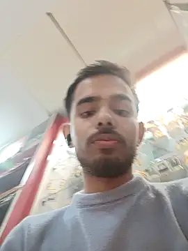 Snapshot of Rajkuma12345 chatting on February 11, 2026, 6:51 am Rajkuma12345 online show from February 11, 2026, 6:51 am