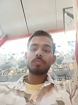 Snapshot of Rajkuma12345 chatting on February 17, 2026, 8:44 am Rajkuma12345 online show from February 17, 2026, 8:44 am