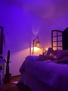 witchdub online show from February 12, 2026, 3:23 am