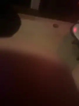 witchdub online show from April 11, 2026, 12:04 am