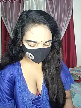 Snapshot of Ms_Zara90 chatting on January 12, 2026, 4:34 pm Ms Zara90 online show from January 12, 2026, 4:34 pm