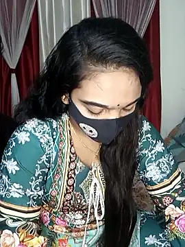 Snapshot of Ms_Zara90 chatting on January 14, 2026, 4:23 pm Ms Zara90 online show from January 14, 2026, 4:23 pm