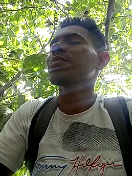 adambrosk 08 online show from January 17, 2026, 5:49 pm