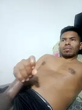 adambrosk 08 online show from February 4, 2026, 9:59 am