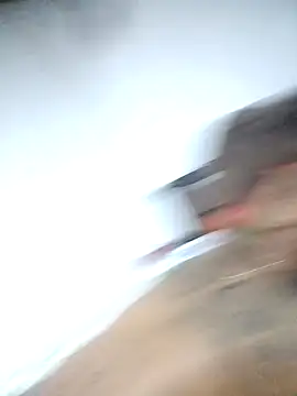 Snapshot of ganga1989 chatting on January 10, 2026, 5:15 pm ganga1989 online show from January 10, 2026, 5:15 pm