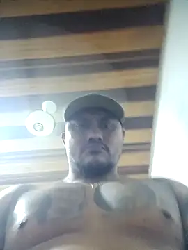 Snapshot of ganga1989 chatting on January 31, 2026, 10:19 pm ganga1989 online show from January 31, 2026, 10:19 pm