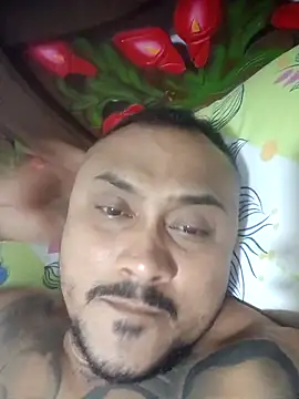 Snapshot of ganga1989 chatting on February 7, 2026, 10:13 pm ganga1989 online show from February 7, 2026, 10:13 pm