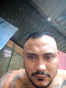 Snapshot of ganga1989 chatting on February 8, 2026, 4:10 pm ganga1989 online show from February 8, 2026, 4:10 pm