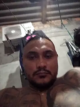 Snapshot of ganga1989 chatting on February 9, 2026, 4:16 am ganga1989 online show from February 9, 2026, 4:16 am