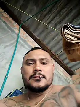 Snapshot of ganga1989 chatting on February 19, 2026, 2:46 pm ganga1989 online show from February 19, 2026, 2:46 pm