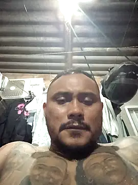 Snapshot of ganga1989 chatting on February 20, 2026, 6:26 am ganga1989 online show from February 20, 2026, 6:26 am