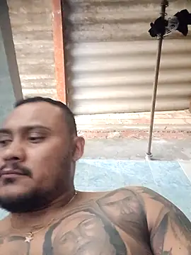 Snapshot of ganga1989 chatting on February 22, 2026, 2:48 pm ganga1989 online show from February 22, 2026, 2:48 pm