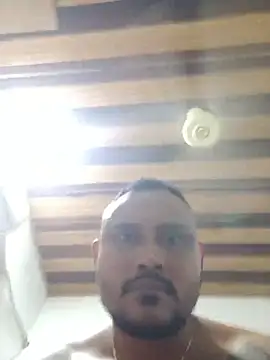 Snapshot of ganga1989 chatting on July 6, 2026, 3:14 pm ganga1989 online show from July 6, 2026, 3:14 pm