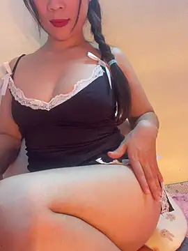 Snapshot of -Suka-a chatting on January 31, 2026, 7:11 pm -Suka-a online show from January 31, 2026, 7:11 pm