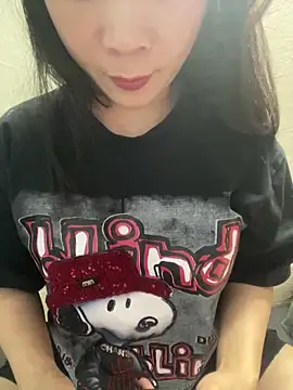 Snapshot of -Suka-a chatting on February 22, 2026, 4:27 pm -Suka-a online show from February 22, 2026, 4:27 pm