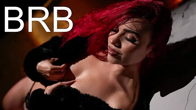 Snapshot of Nicole_rouss chatting on January 9, 2026, 7:59 pm Nicole rouss online show from January 9, 2026, 7:59 pm