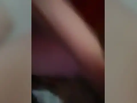 Noite-da-estherzinha online show from January 8, 2026, 1:30 am