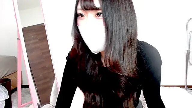 Snapshot of o00_mi_o_n_00o chatting on February 7, 2026, 10:08 am o00 mi o n 00o online show from February 7, 2026, 10:08 am