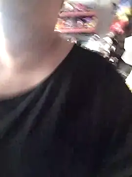 Snapshot of SexyandnaughtyLatinos chatting on February 2, 2026, 12:15 pm SexyandnaughtyLatinos online show from February 2, 2026, 12:15 pm