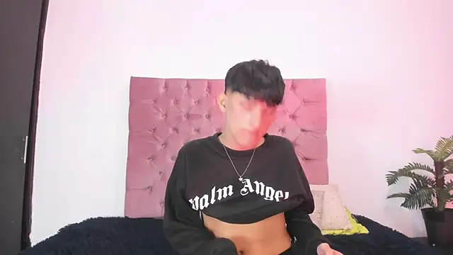 Snapshot of im_miuu chatting on January 11, 2026, 4:06 am im miuu online show from January 11, 2026, 4:06 am