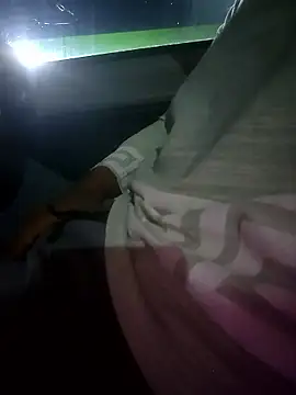 yohanms online show from January 15, 2026, 3:16 pm