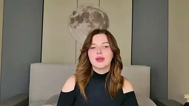 Snapshot of Karina_Thorn chatting on March 12, 2026, 8:37 pm Karina Thorn online show from March 12, 2026, 8:37 pm