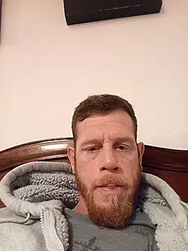 Kaikegosto123 online show from January 7, 2026, 10:23 pm