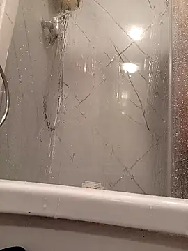 Kaikegosto123 online show from January 11, 2026, 7:57 am