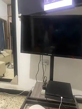 thegoat767 online show from February 15, 2026, 7:43 pm