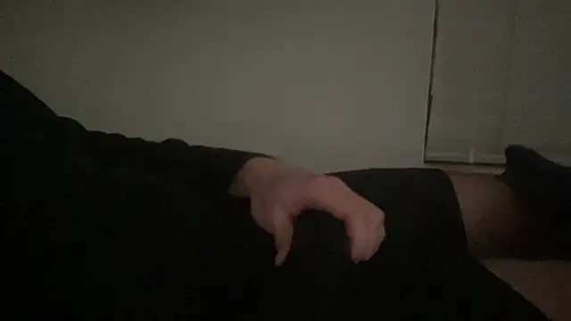 JoseLov online show from January 8, 2026, 9:11 am