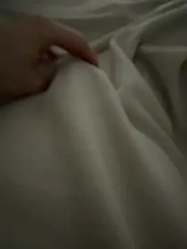 JoseLov online show from January 14, 2026, 2:44 pm